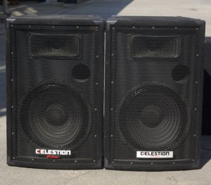 celestion cr 122